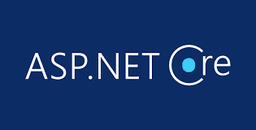 ASP.NET