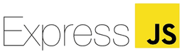 Express.js