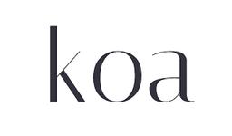 Koa