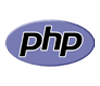 PHP