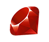 Ruby on Rails